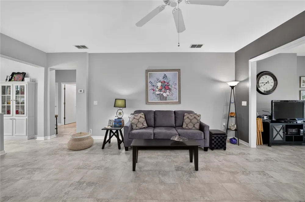 12771 SE 92ND TERRACE Summerfield, FL 34491