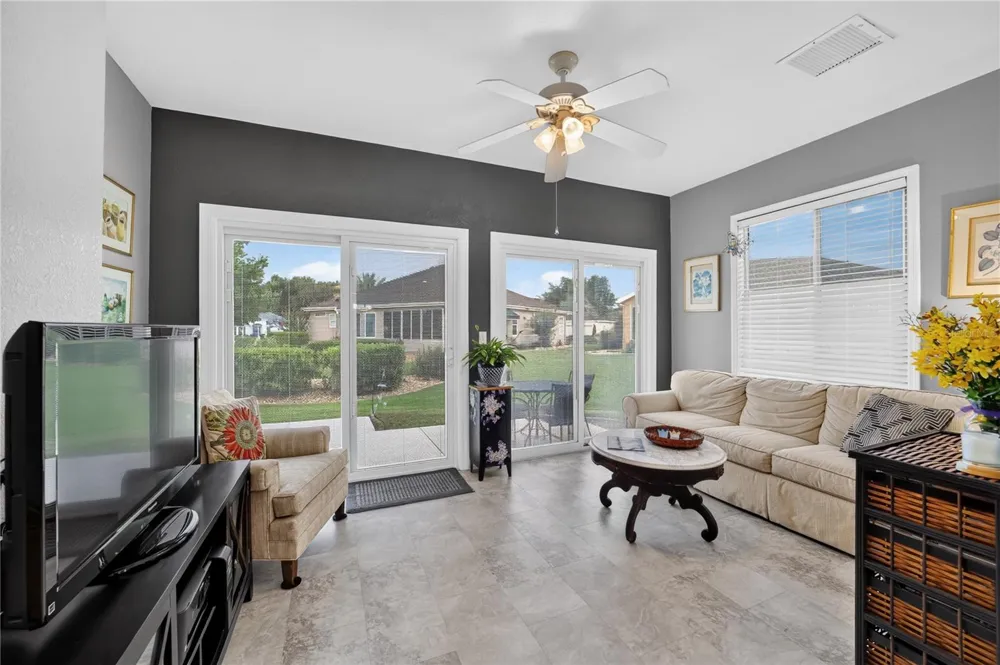 12771 SE 92ND TERRACE Summerfield, FL 34491