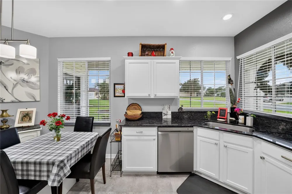 12771 SE 92ND TERRACE Summerfield, FL 34491