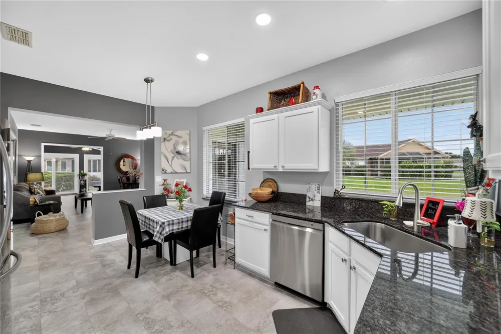 12771 SE 92ND TERRACE Summerfield, FL 34491