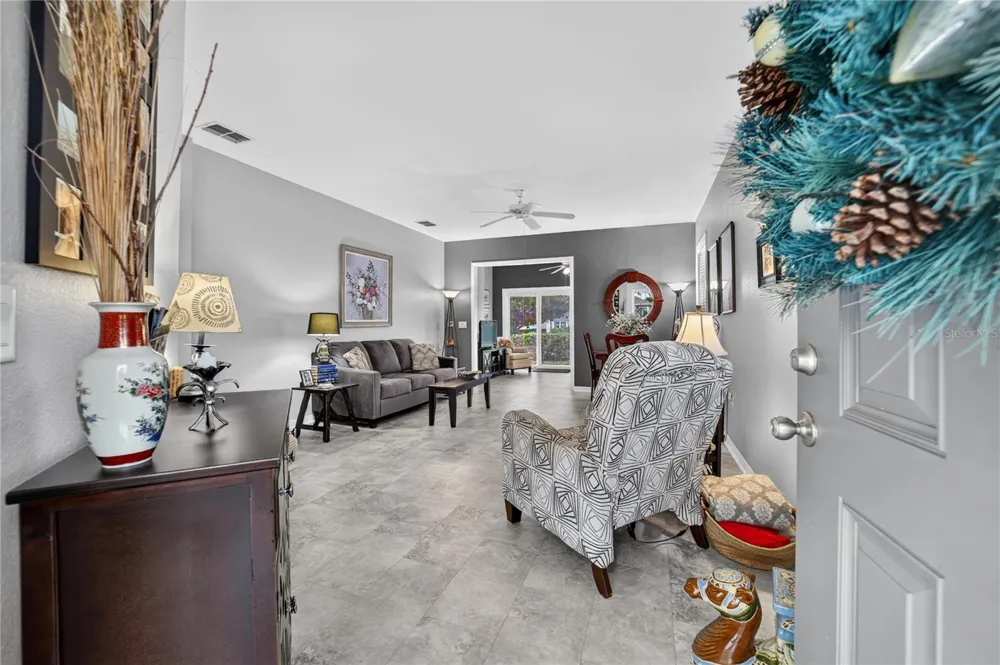 12771 SE 92ND TERRACE Summerfield, FL 34491