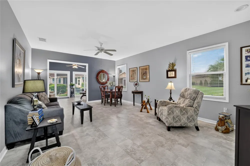 12771 SE 92ND TERRACE Summerfield, FL 34491