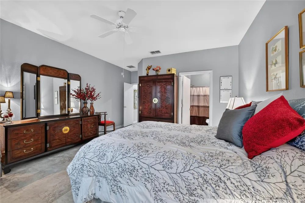 12771 SE 92ND TERRACE Summerfield, FL 34491