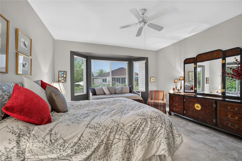 12771 SE 92ND TERRACE Summerfield, FL 34491