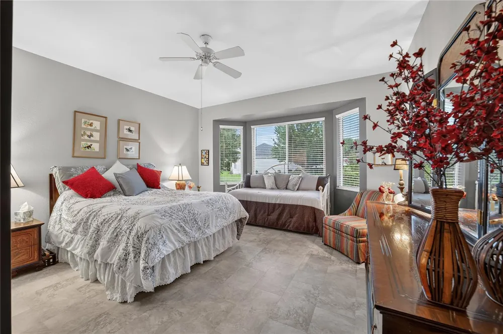 12771 SE 92ND TERRACE Summerfield, FL 34491