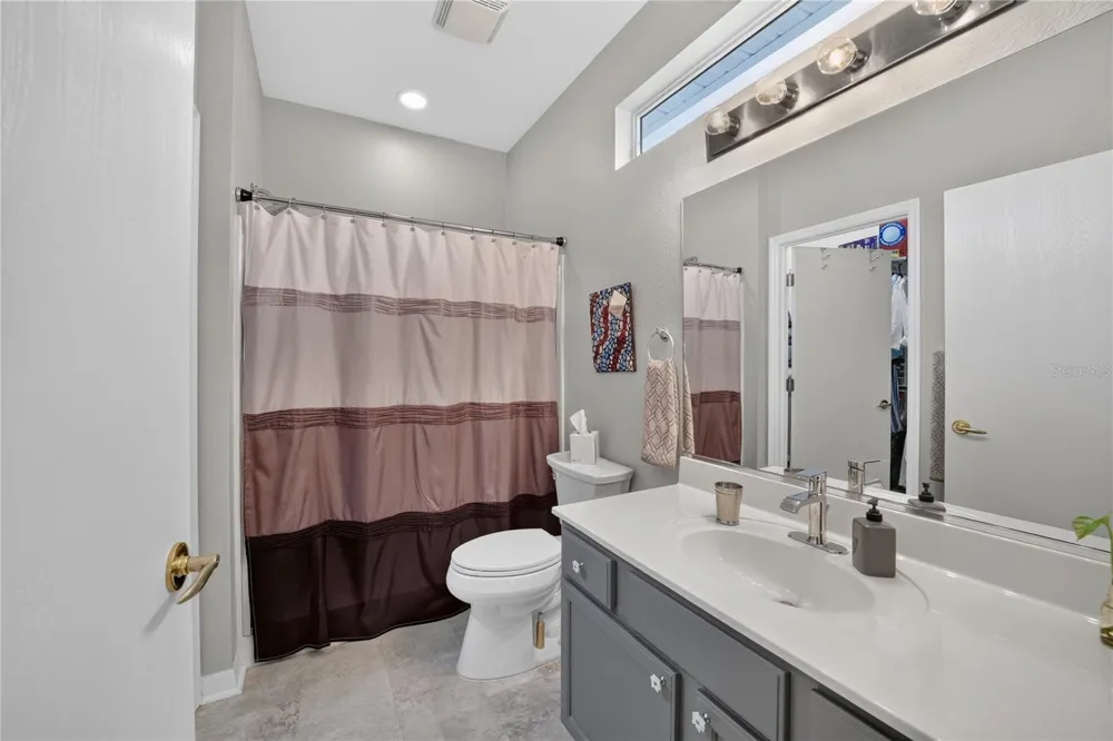 12771 SE 92ND TERRACE Summerfield, FL 34491