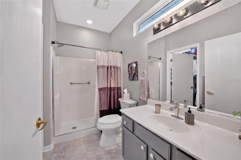 12771 SE 92ND TERRACE Summerfield, FL 34491