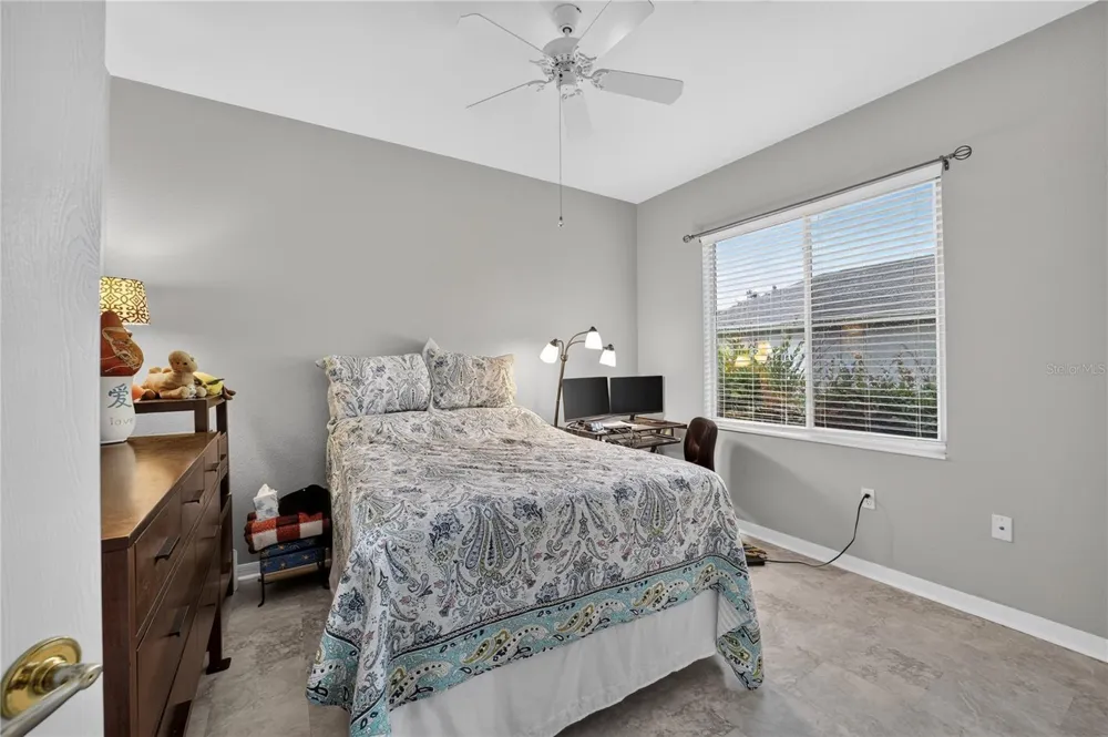 12771 SE 92ND TERRACE Summerfield, FL 34491