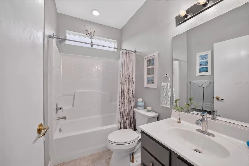 12771 SE 92ND TERRACE Summerfield, FL 34491