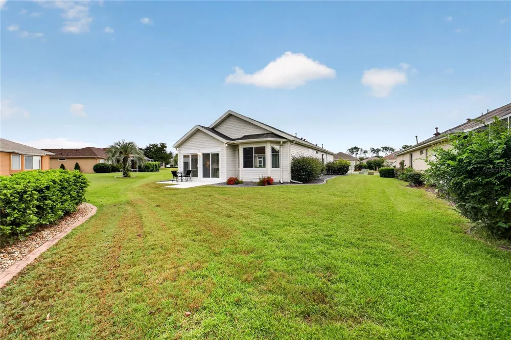 12771 SE 92ND TERRACE Summerfield, FL 34491