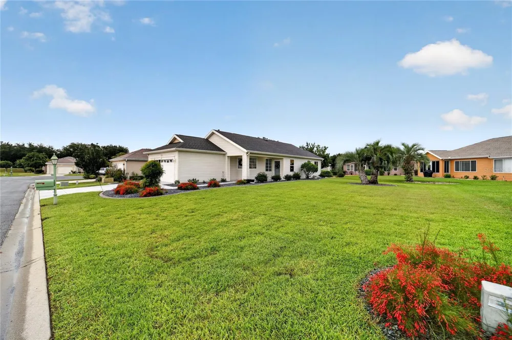 12771 SE 92ND TERRACE Summerfield, FL 34491