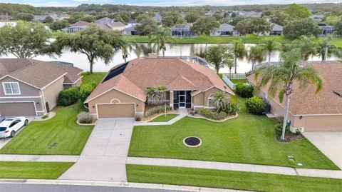 1714 CREEKWATER BOULEVARD