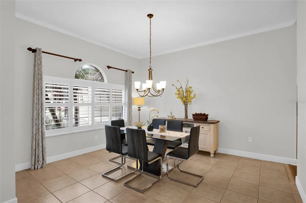 1714 CREEKWATER BOULEVARD Port Orange, FL 32128