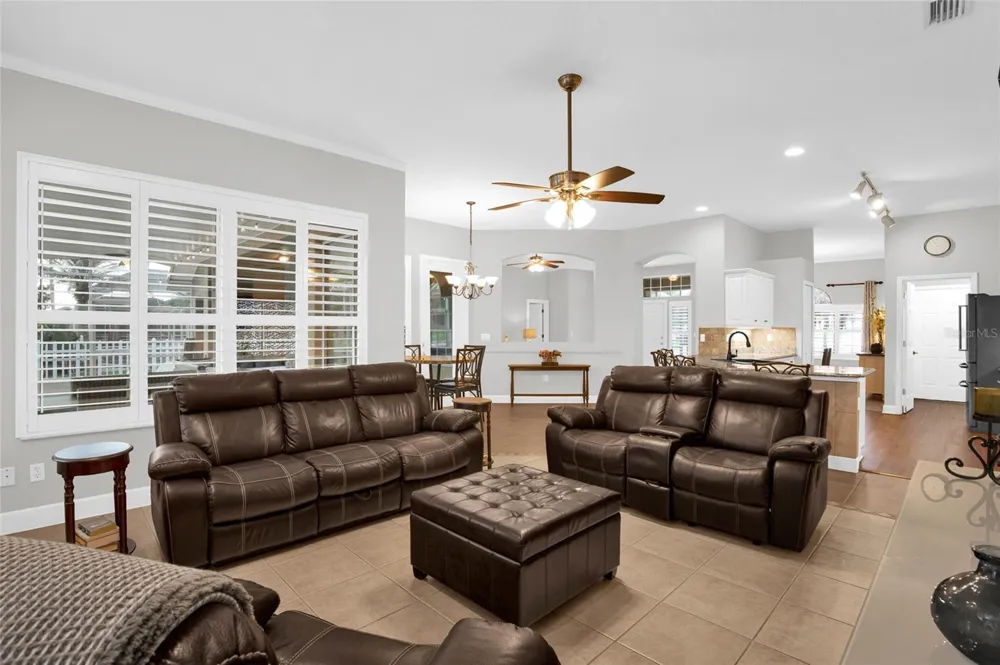 1714 CREEKWATER BOULEVARD Port Orange, FL 32128