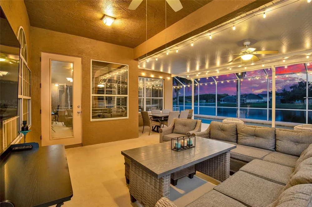 1714 CREEKWATER BOULEVARD Port Orange, FL 32128