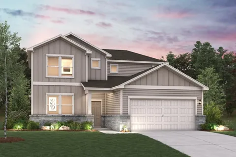 12116 Russo Drive