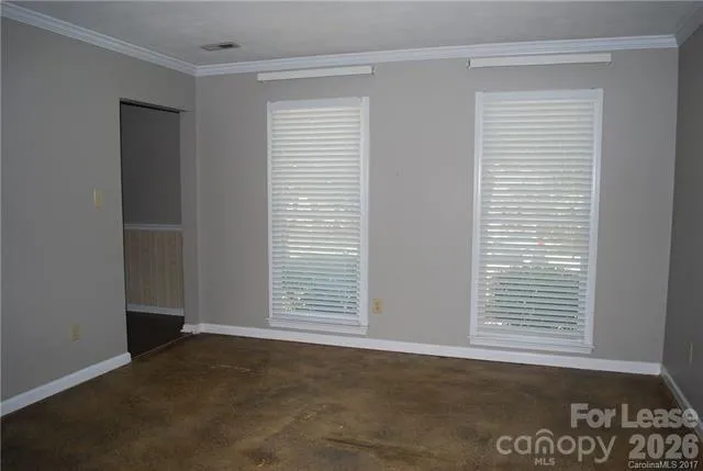 10620 Fairway Ridge Road Charlotte, NC 28277