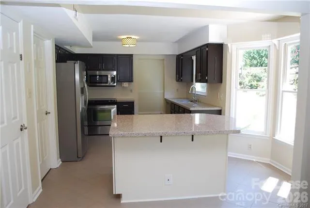 10620 Fairway Ridge Road Charlotte, NC 28277
