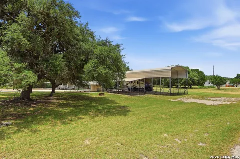 128 PRIVATE ROAD 1512