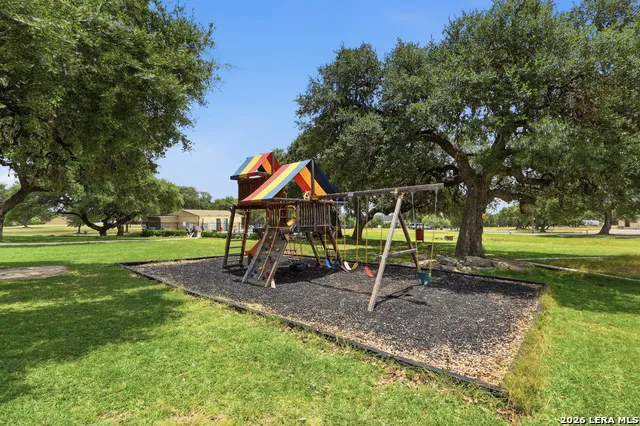 128 PRIVATE ROAD 1512 Bandera, TX 78003