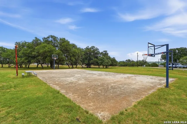 128 PRIVATE ROAD 1512 Bandera, TX 78003