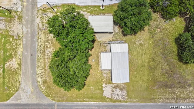 128 PRIVATE ROAD 1512 Bandera, TX 78003