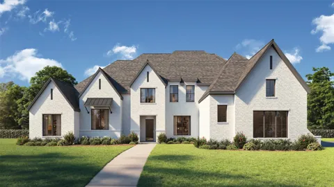 4509 Devon Circle