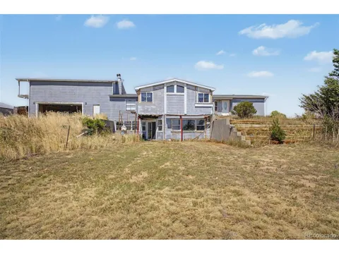48180 County Road 38