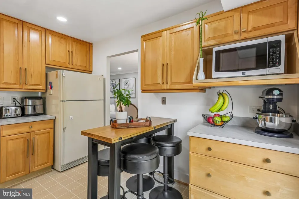 11301 STRYVER COURT North Potomac, MD 20878