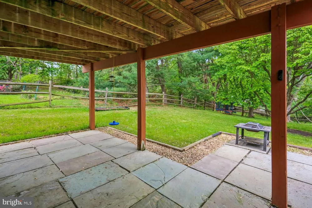 11301 STRYVER COURT North Potomac, MD 20878