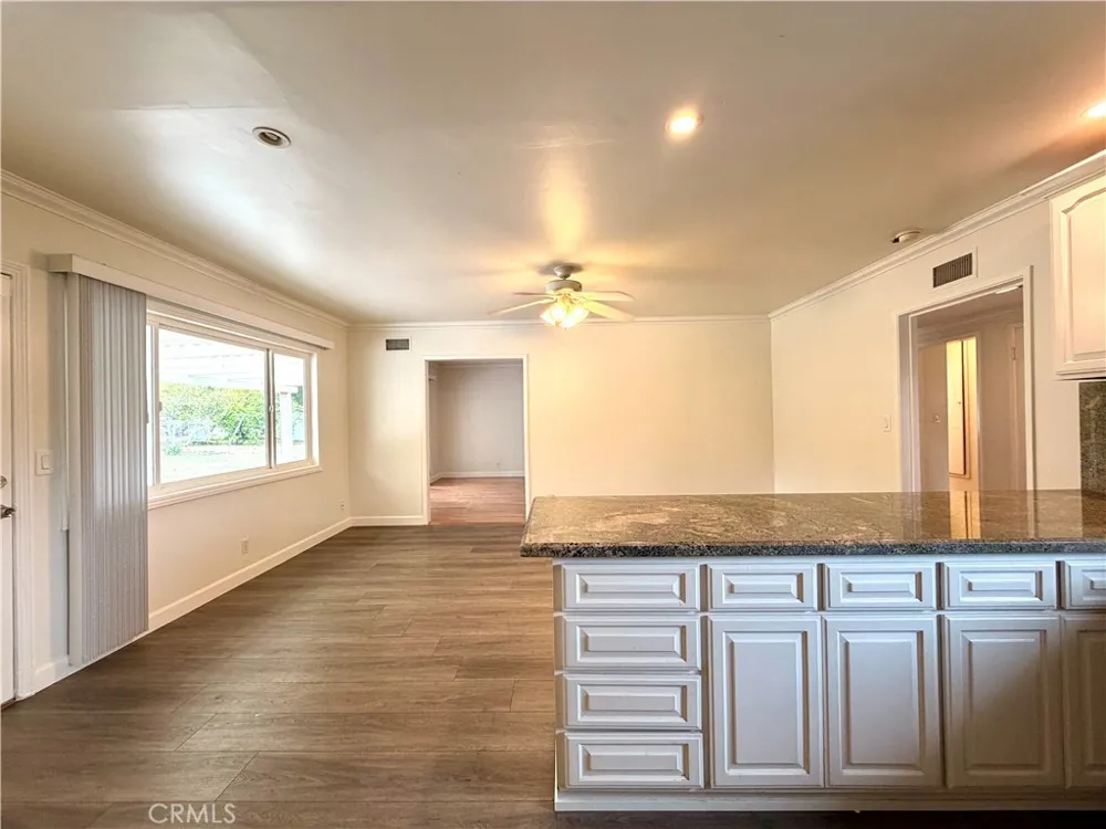 1429 Underhill Terrace Glendora, CA 91741