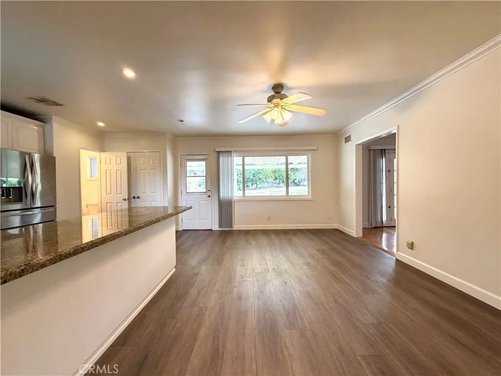 1429 Underhill Terrace Glendora, CA 91741