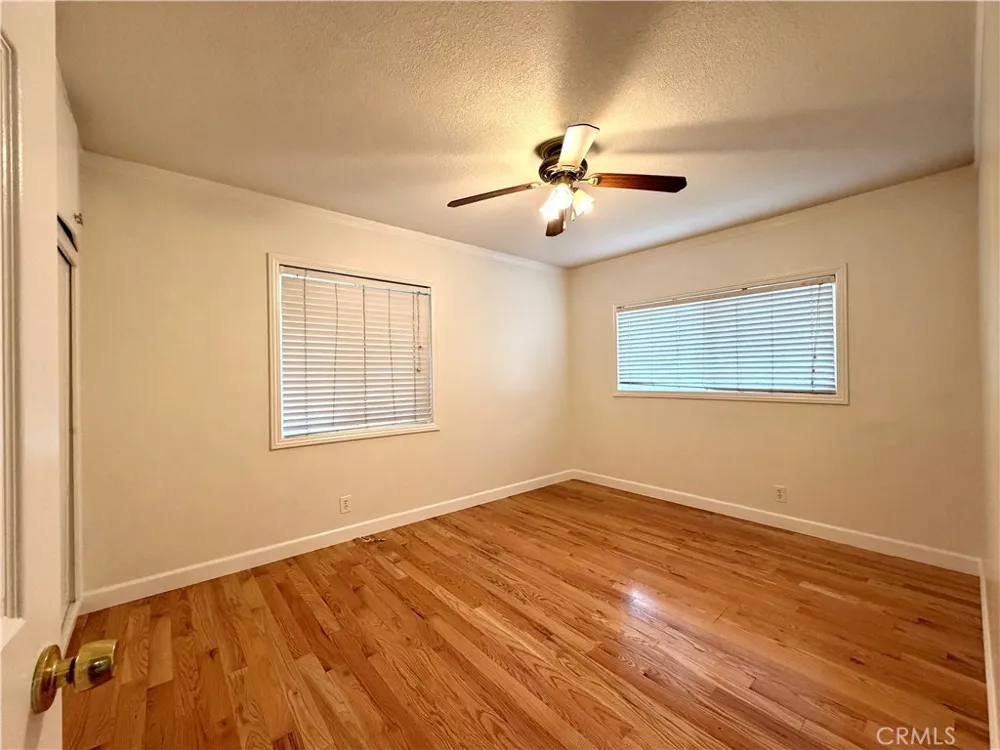 1429 Underhill Terrace Glendora, CA 91741