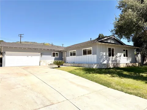 1429 Underhill Terrace