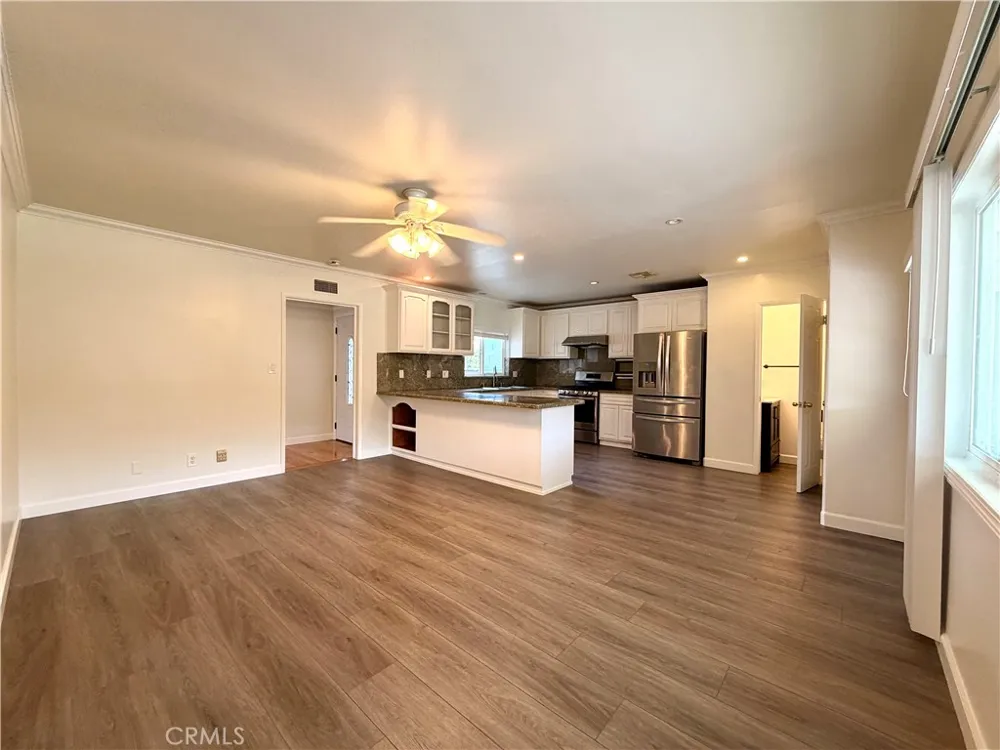 1429 Underhill Terrace Glendora, CA 91741