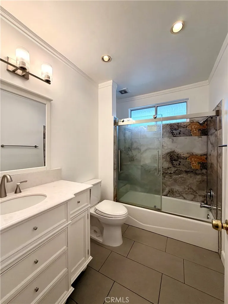 1429 Underhill Terrace Glendora, CA 91741