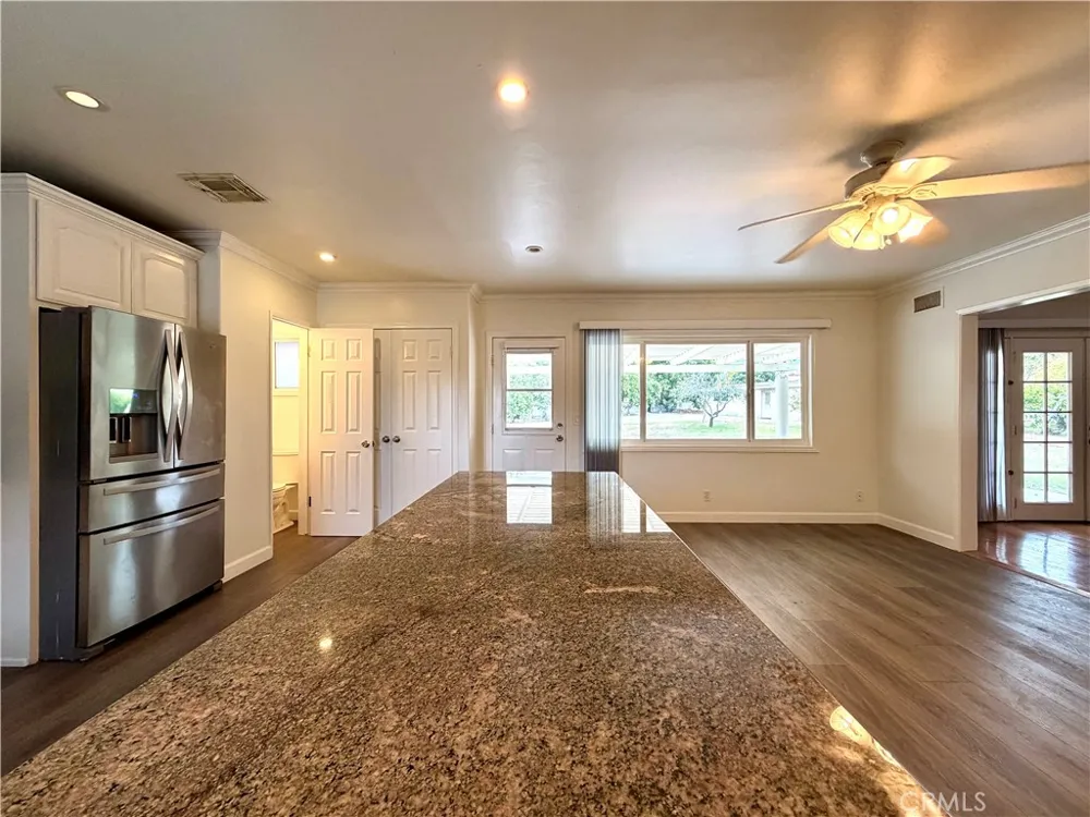 1429 Underhill Terrace Glendora, CA 91741
