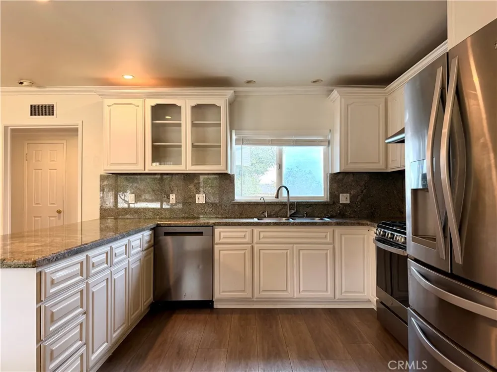 1429 Underhill Terrace Glendora, CA 91741