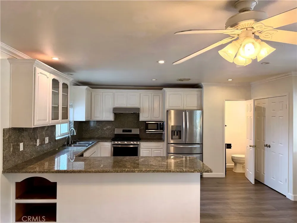1429 Underhill Terrace Glendora, CA 91741