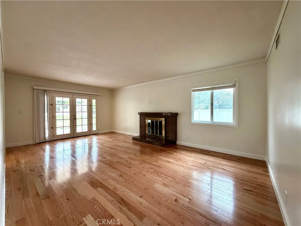 1429 Underhill Terrace Glendora, CA 91741