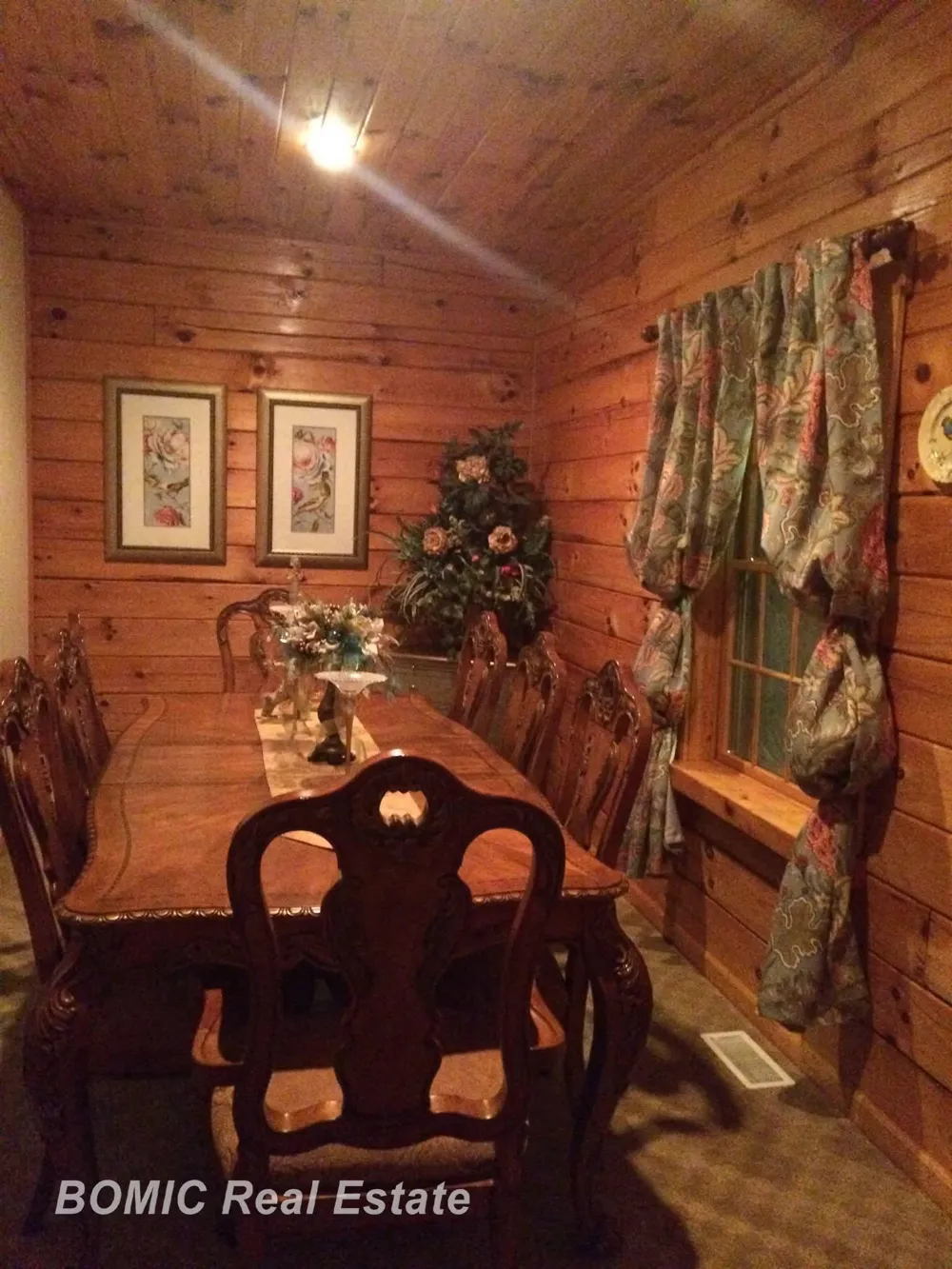 8222 Moorish Road Taymouth Township, MI 48415