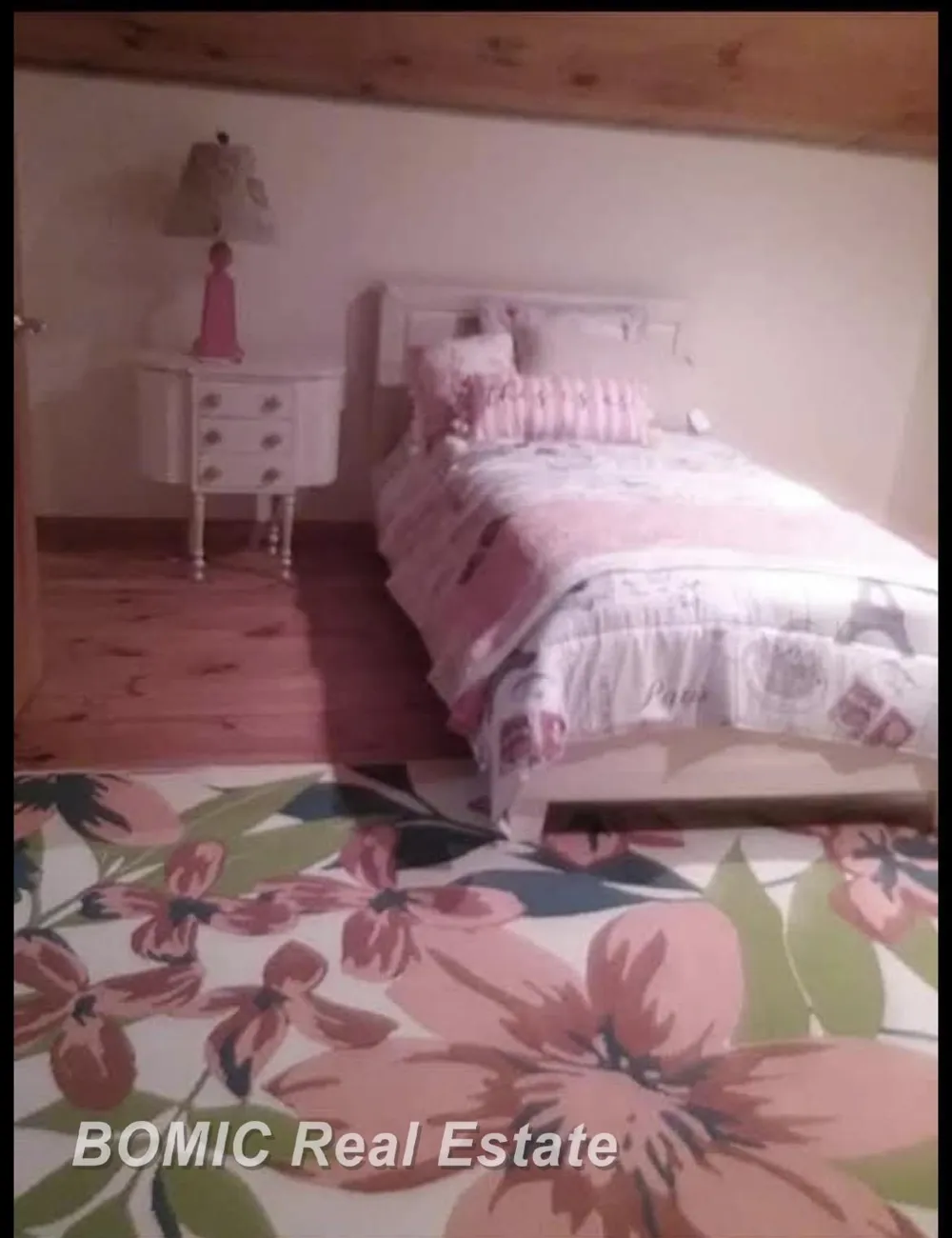8222 Moorish Road Taymouth Township, MI 48415