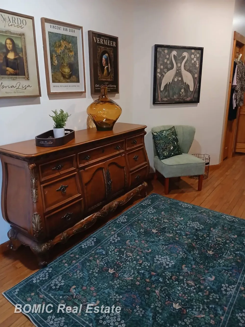 8222 Moorish Road Taymouth Township, MI 48415