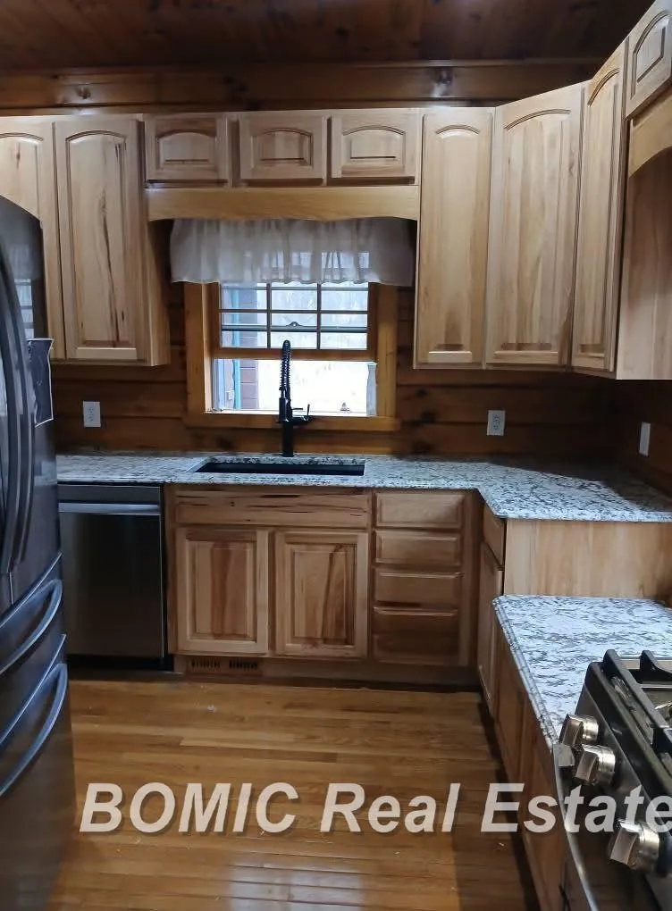 8222 Moorish Road Taymouth Township, MI 48415