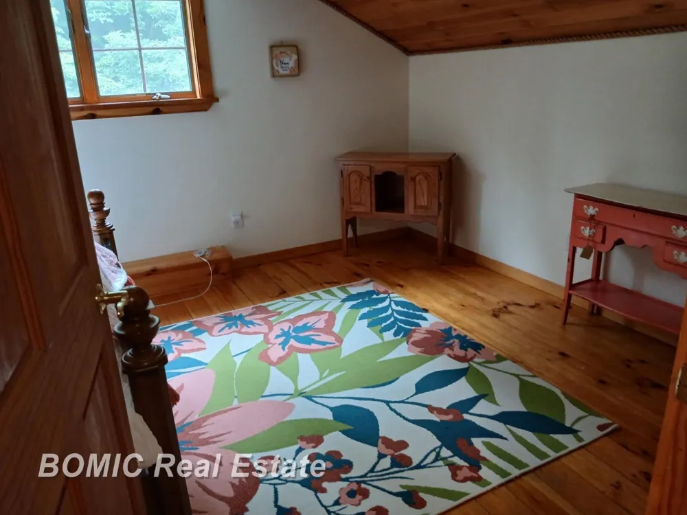 8222 Moorish Road Taymouth Township, MI 48415