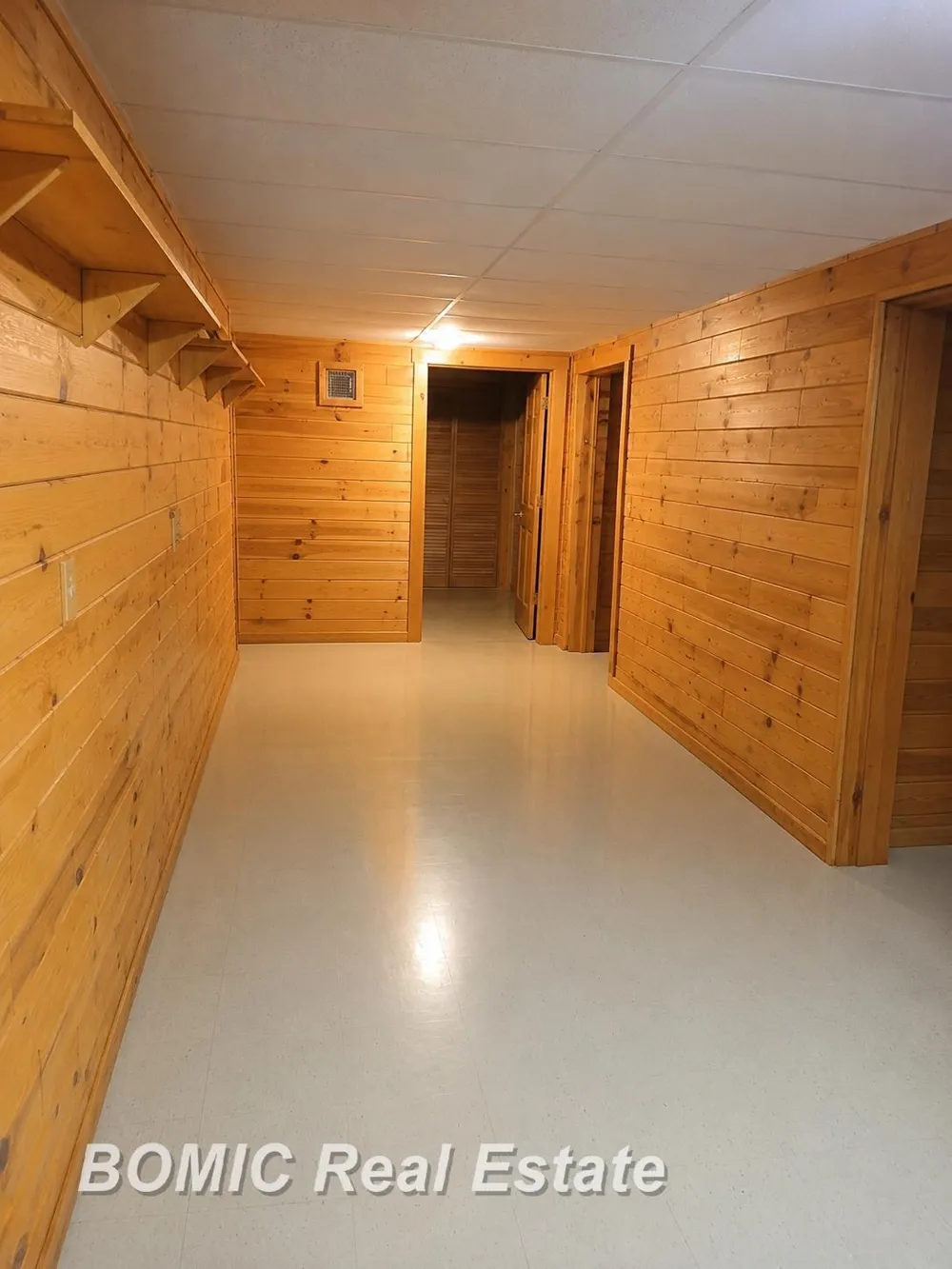 8222 Moorish Road Taymouth Township, MI 48415