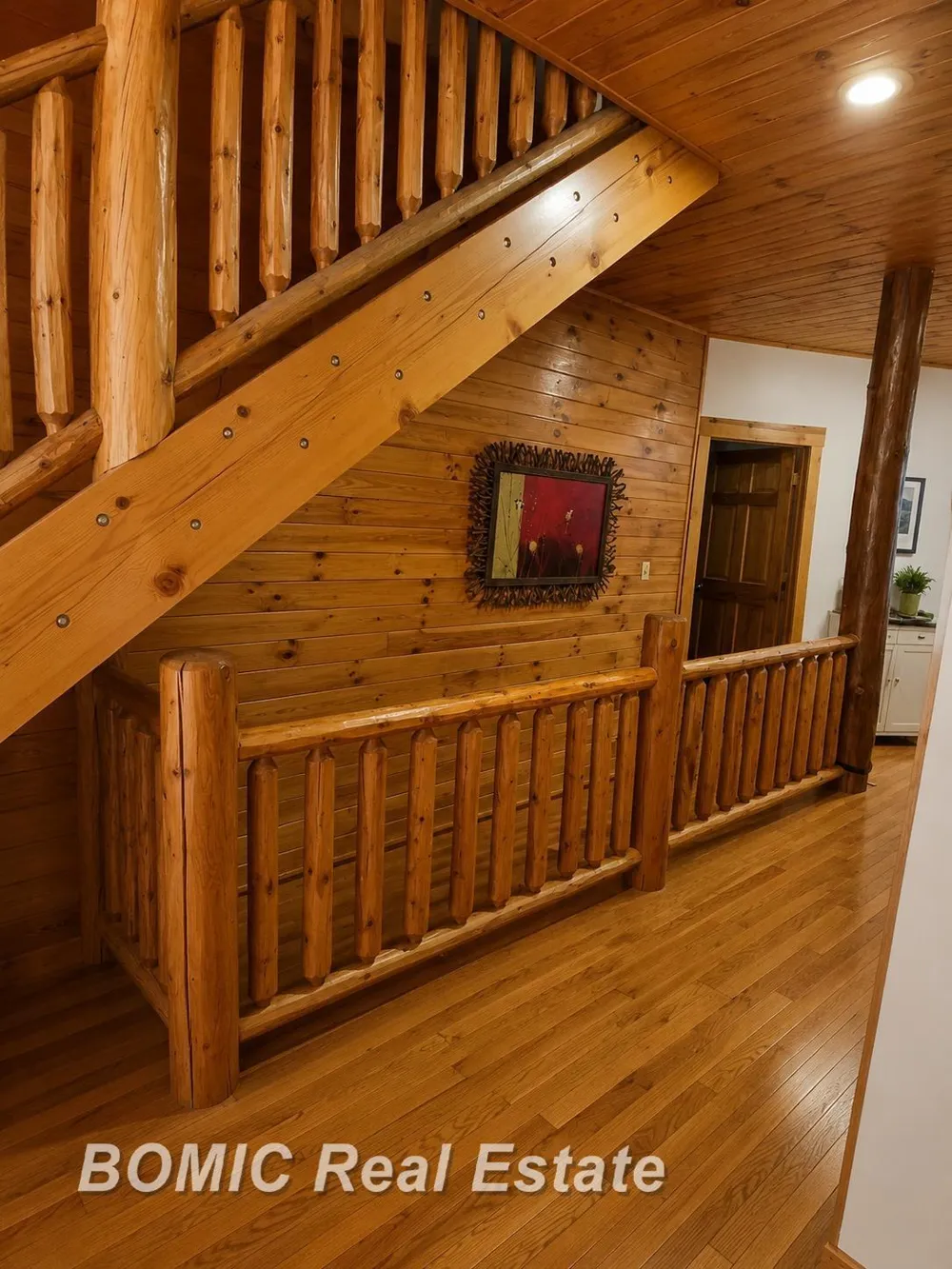 8222 Moorish Road Taymouth Township, MI 48415