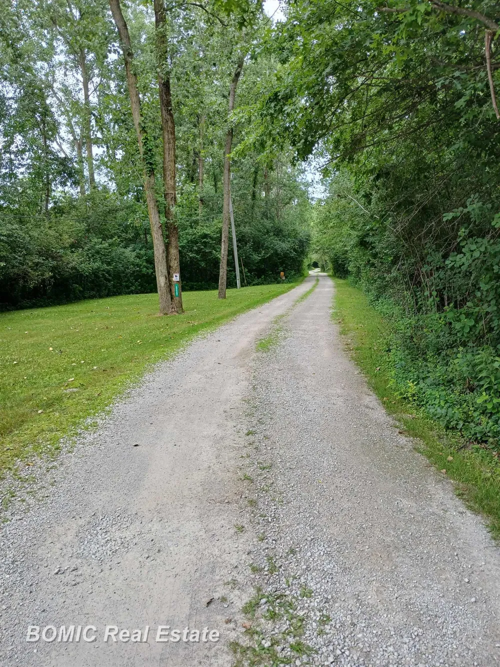 8222 Moorish Road Taymouth Township, MI 48415