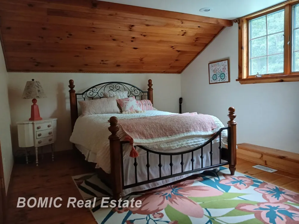8222 Moorish Road Taymouth Township, MI 48415