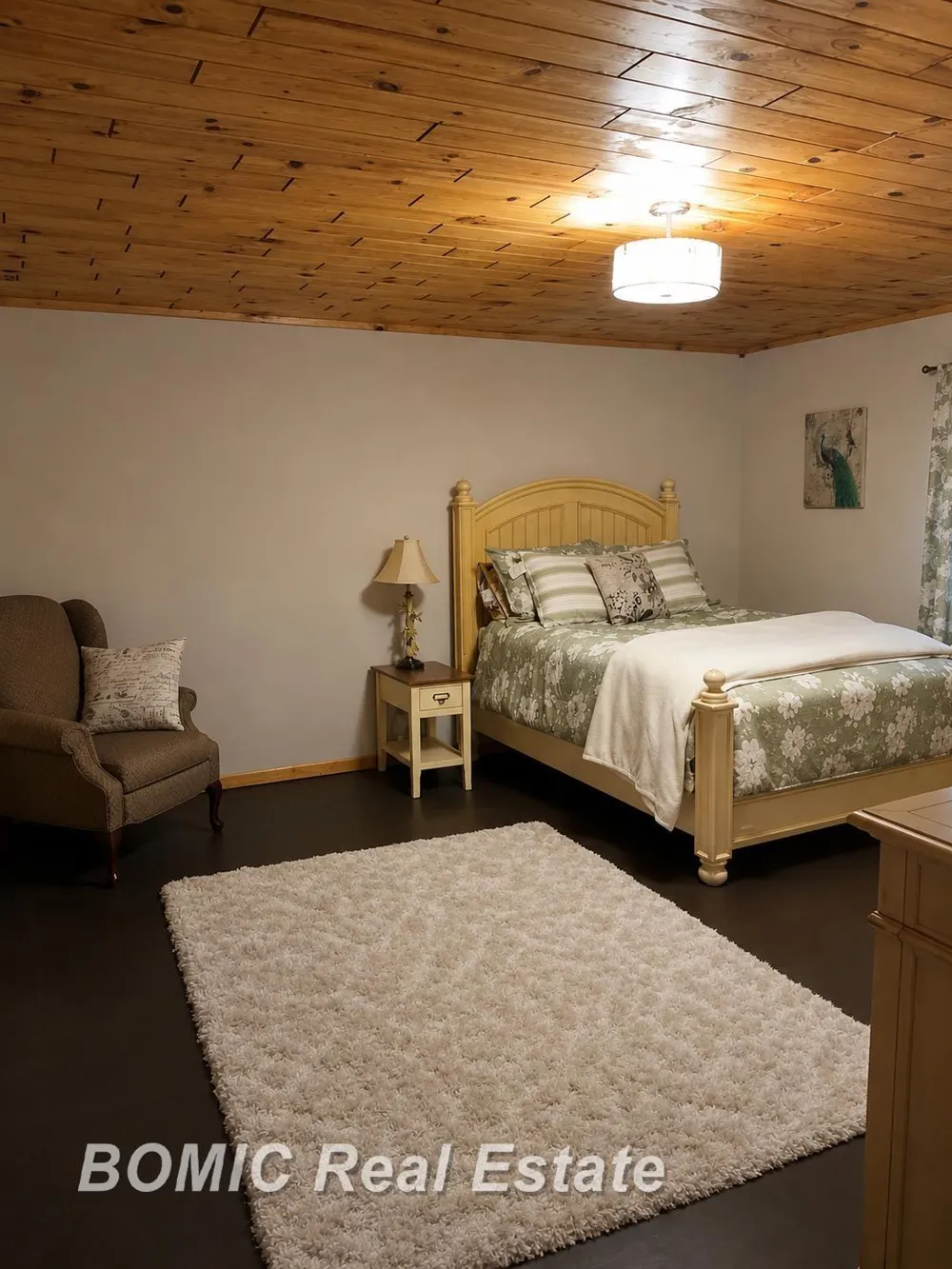 8222 Moorish Road Taymouth Township, MI 48415
